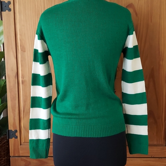 Sunset & Sixth - Picture 6 of 10